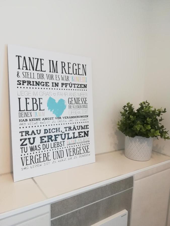 Willa Strausshaus Grobming Zewnętrze zdjęcie